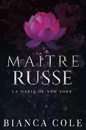 Bianca Cole - Maître Russe